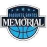 桑托斯U20